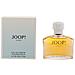 Le Bain Edp Vapo 75 Ml - Foto miniatura 2