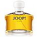 Le Bain Edp Vapo 75 Ml - Foto miniatura 3