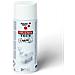 Prisma Color Spray Email Sanitario Bianco - Foto miniatura 1