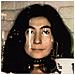 Yoko Ono - Fly (2 Cd)  - Foto miniatura 1