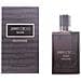 Man Intense Edt Vaporizador 5 0 Ml - Foto miniatura 1