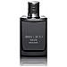 Man Intense Edt Vaporizador 5 0 Ml - Foto miniatura 5