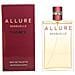 Allure Sensuelle Edt Vaporizador 50 Ml - Foto miniatura 2