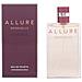 Allure Sensuelle Edt Vaporizador 50 Ml - Foto miniatura 1