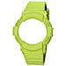 Orologio Cowa2743. Cinturino, Colore. Unisex. - In ordine - Foto miniatura 2