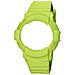 Orologio Cowa2743. Cinturino, Colore. Unisex. - In ordine - Foto miniatura 3