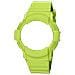 Orologio Cowa2743. Cinturino, Colore. Unisex. - In ordine - Foto miniatura 1