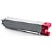 Cartuccia Toner Originale CLT-M659S Colore Magenta Capacità 20000 Pagine - Foto miniatura 2