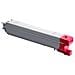 Cartuccia Toner Originale CLT-M659S Colore Magenta Capacità 20000 Pagine - Foto miniatura 1