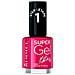 Supergel Kate Nail Lacquer 012 Soul Session - Foto miniatura 4