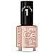Supergel Kate Nail Lacquer 012 Soul Session - Foto miniatura 1