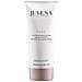 Pure Clarifying Cleansing Foam 200ml - Foto miniatura 1