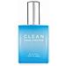 Cool Cotton Eau De Parfum Spray 60ml - Foto miniatura 1