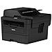 Stampante Multifunzione DCP-L2550DN Laser B / N Stampa Copia Scansione A4 34 Ppm USB Ethernet - Foto miniatura 2