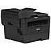 Stampante Multifunzione DCP-L2550DN Laser B / N Stampa Copia Scansione A4 34 Ppm USB Ethernet - Foto miniatura 4