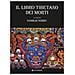Namkai Norbu - Libro Tibetano Dei Morti (Il)  - Foto miniatura 1