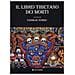 Namkai Norbu - Libro Tibetano Dei Morti (Il)  - Foto miniatura 2