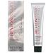 Revlonissimo Colorsmetique 7.14 Biondo Marron Glace' - 60 Ml - Foto miniatura 1