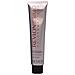Revlonissimo Colorsmetique 7.14 Biondo Marron Glace' - 60 Ml - Foto miniatura 2