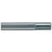 Tassello Fis E Bussola 15x85 10i Fischer - Foto miniatura 3
