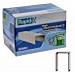 Punti Mm 14 Pz. 5000 4-140 Rapid - Foto miniatura 1