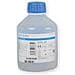SOLUZIONE SALINA STERILE B-BRAUN ECOTAINER - 500 ml - Foto miniatura 1