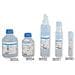 SOLUZIONE SALINA STERILE B-BRAUN ECOTAINER - 500 ml - Foto miniatura 2
