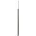 187662 Ultrathin Sp1 Small Cromo, Sospensione - Foto miniatura 4