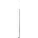 187662 Ultrathin Sp1 Small Cromo, Sospensione - Foto miniatura 1