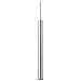 187662 Ultrathin Sp1 Small Cromo, Sospensione - Foto miniatura 2