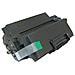 TONER COMPATIBILE -  Per Xerox Phaser 3500 106r01149 Nero 12000pag. - Foto miniatura 1