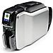 Stampante per Card ZC300 a Sublimazione / Trasferimento Termico 300 x 300 DPI Doppio Lato Ethernet / USB - Foto miniatura 3