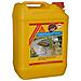 Materiali Sika Per Protezione Del Pavimento Sikagard - 5l - Foto miniatura 1