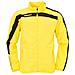 Tute Liga Presentation Jacket Abbigliamento Uomo M - Foto miniatura 1