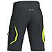Pantaloni C3 Trail Shorts Abbigliamento Uomo M - Foto miniatura 2