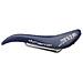 Sellini Selle Smp Dynamic Componenti 274 X 138 Mm - Foto miniatura 3