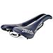 Sellini Selle Smp Dynamic Componenti 274 X 138 Mm - Foto miniatura 2