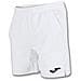 Pantaloni Bermuda Master Abbigliamento Uomo Xl - Foto miniatura 1