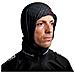 Scaldacollo Headglove Thermo Abbigliamento Uomo One Size - Foto miniatura 3