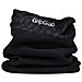 Scaldacollo Headglove Thermo Abbigliamento Uomo One Size - Foto miniatura 1