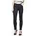 Pantaloni Scarlett High L31 Abbigliamento Donna W24-l31 - Foto miniatura 1