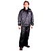 Giacche 9966 Dry System Abbigliamento Uomo L - Foto miniatura 1