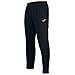 Pantaloni Long Pants Abbigliamento Ragazzi Xxs - Foto miniatura 1