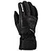 Guanti Glyxus As Ski Alpine Abbigliamento Uomo 9.5 - Foto miniatura 1