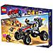 70829 - Movie - Conf Tlm2 Playtheme 8 - Foto miniatura 7