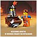 70829 - Movie - Conf Tlm2 Playtheme 8 - Foto miniatura 1