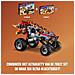 70829 - Movie - Conf Tlm2 Playtheme 8 - Foto miniatura 2