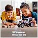 70829 - Movie - Conf Tlm2 Playtheme 8 - Foto miniatura 3
