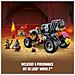 70829 - Movie - Conf Tlm2 Playtheme 8 - Foto miniatura 4