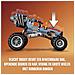 70829 - Movie - Conf Tlm2 Playtheme 8 - Foto miniatura 5